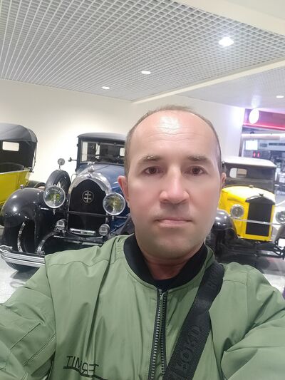  ,   , 46 ,   ,   , c 