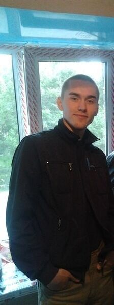  ,   , 36 ,   ,   , c , 