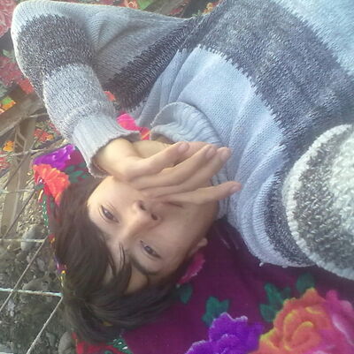  ,   Killer, 30 ,   