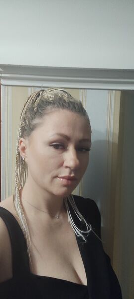  ,   , 42 ,   c 