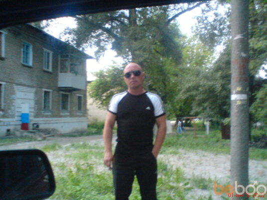  ,   , 47 ,   