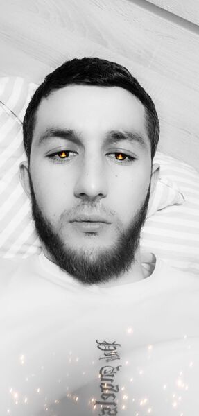  ,   , 32 ,     