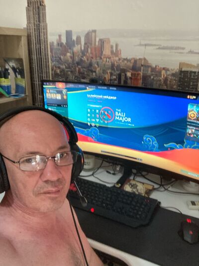  ,   , 57 ,   c 
