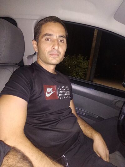  ,   Rustam, 42 ,   