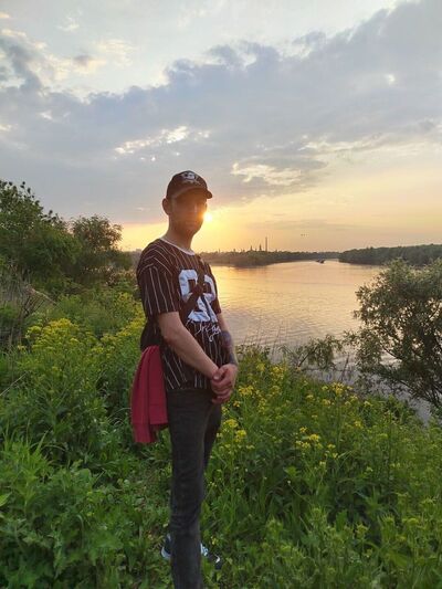  ,   , 36 ,     , c 