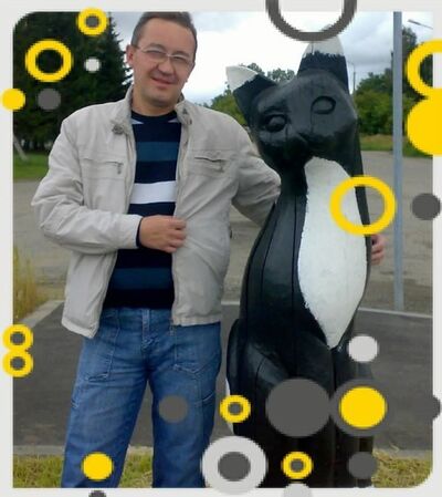  ,   , 55 ,   ,   , c 