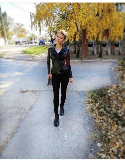  ,   Natashka, 25 ,   ,   , c 