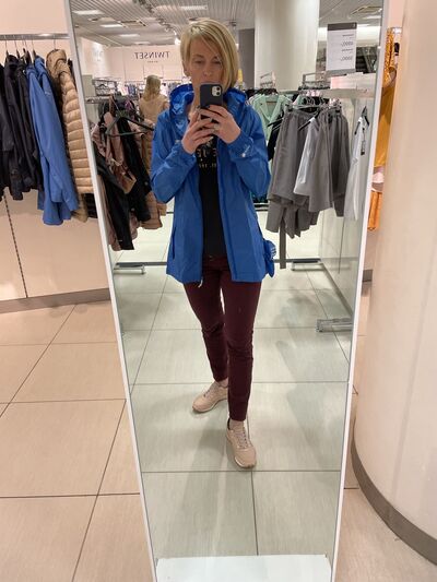  -,   , 50 ,   ,   , c 