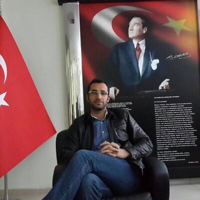 ,   Bekir, 42 ,   ,   
