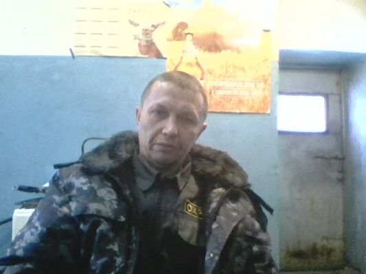  -,   , 49 ,   ,   , c 