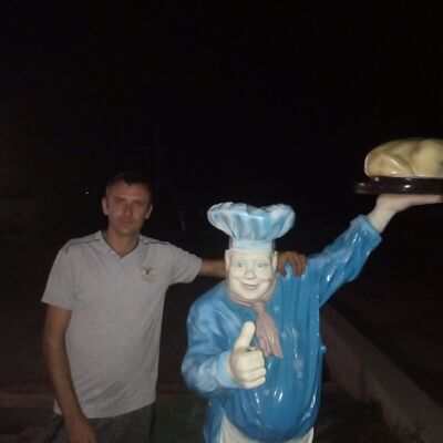  ,   EVGENIY, 39 ,     , c 