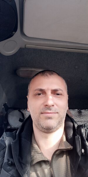  ,   , 47 ,   ,   