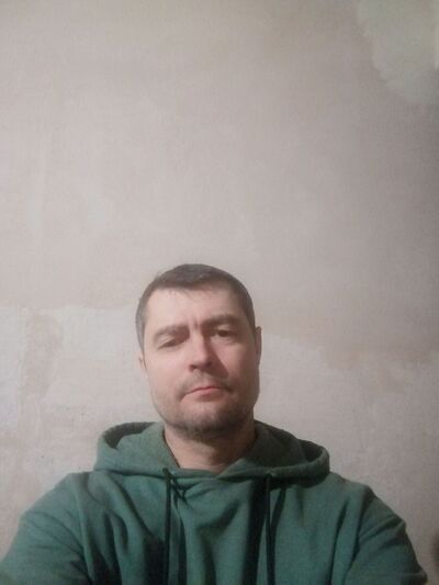  ,   , 47 ,   c , 