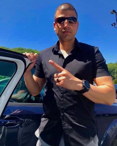  ,   Michael, 46 ,   , c 