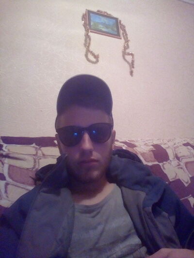  ,   , 26 ,   ,   , c , 
