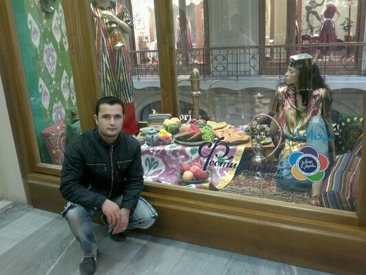  ,   , 35 ,     , c , 