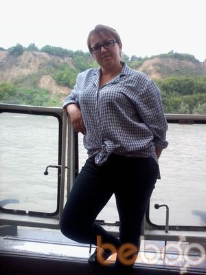  ,   , 44 ,     , c 