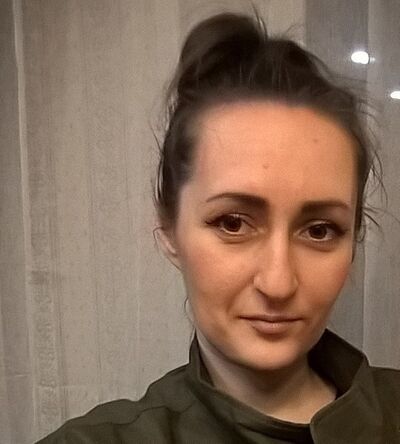  ,   , 35 ,   