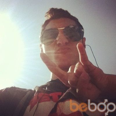  ,   James, 32 ,   ,   , c 