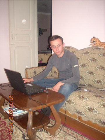 ,   Giorgi, 40 ,   ,   , c 