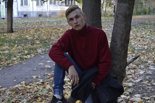  ,   Sergio, 27 ,   ,   , c 