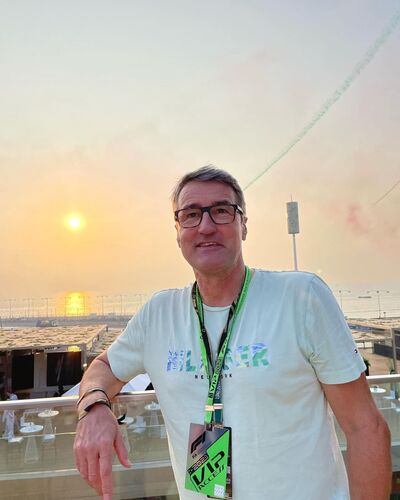 Frankfurt am Main,   Henry, 58 ,   ,   