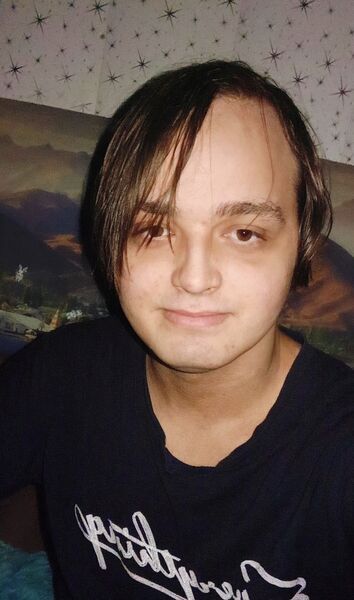  ,   , 21 ,     , 