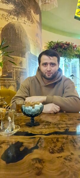  ,   MEHRIDDIN, 35 ,   ,   