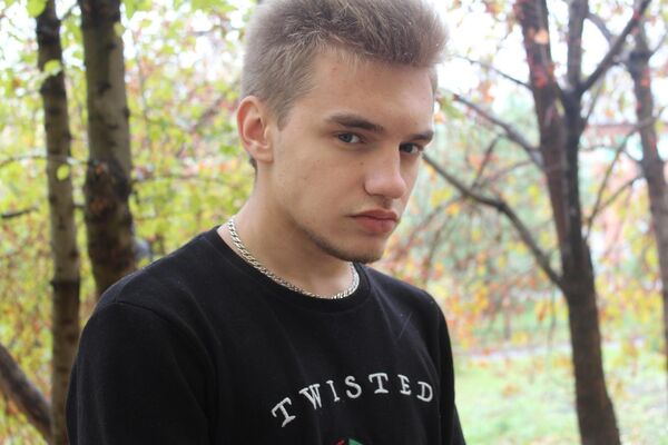  ,   , 25 ,   ,   , 
