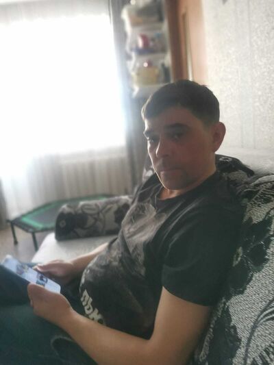  ,   , 44 ,   ,   