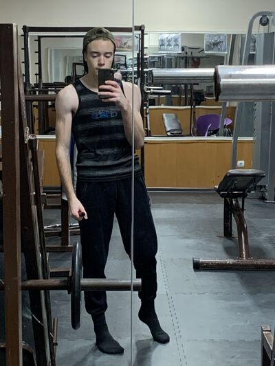  ,   , 20 ,   ,   , 
