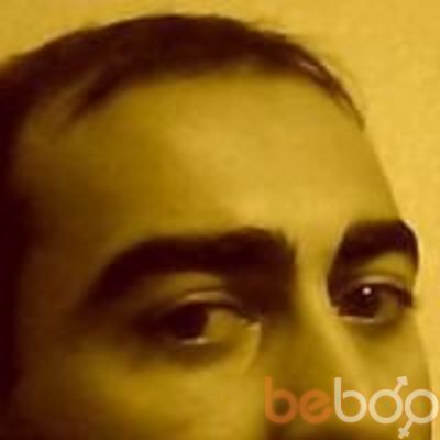  ,   Mamuka, 45 ,   