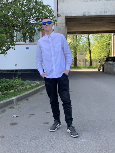  -,   , 21 ,   ,   