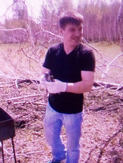  ,   , 41 ,   ,   , c 