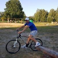  13370780  Aleksandr, 48 ,    Garching Bei Munchen