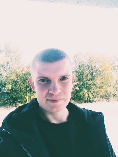  ,   , 31 ,   c 