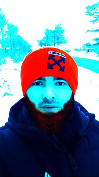  ,   Mikhail, 26 ,   ,   