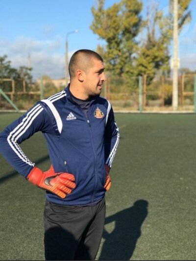  ,   Ivan, 31 ,   ,   
