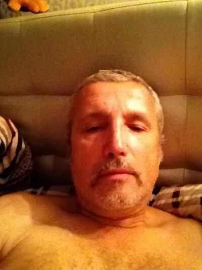  ,   , 60 ,   