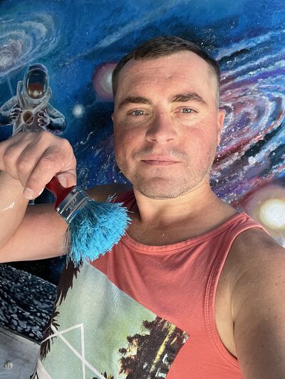  Santa Cruz de Tenerife,   , 40 ,   ,   , c , 