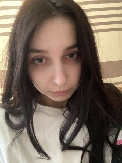  ,   LiLi, 20 ,   ,   
