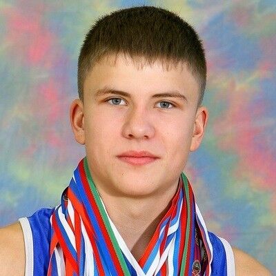 ���������� ������, ���� ������� �������, 40 ���, ������������ ��� ������, ����� � ���������, c�������� ���������