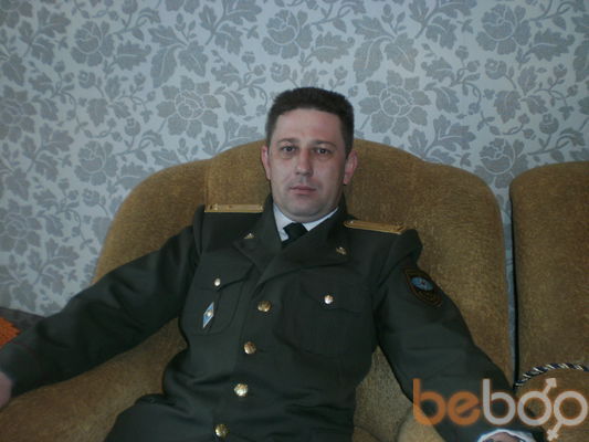  ,   Alexx, 51 ,   ,   , c , 