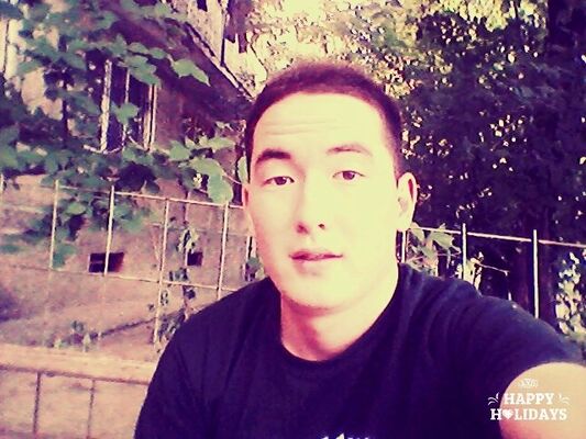  ,   Prost paren, 33 ,   