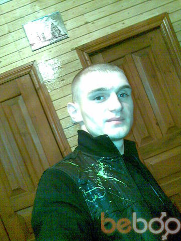  1266030  Leha, 36 ,    