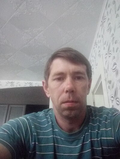  ,   , 47 ,  