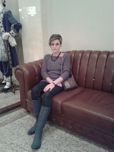 ,   , 48 ,   ,   , c 