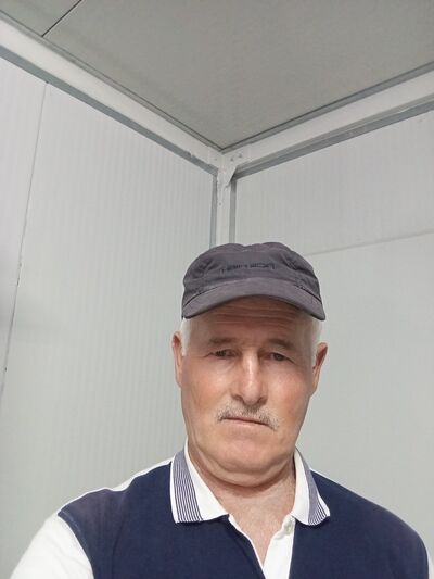  ,   Salim can, 46 ,   ,   