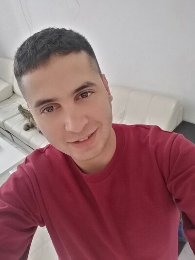  -,   , 33 ,   ,   