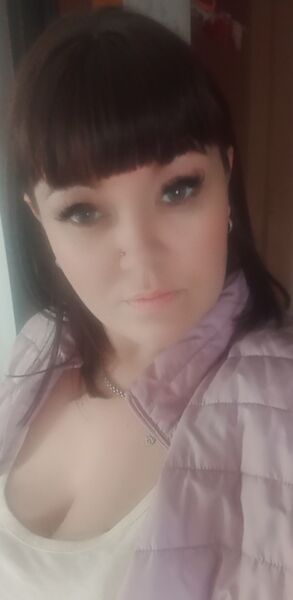   ,   , 34 ,   c , 